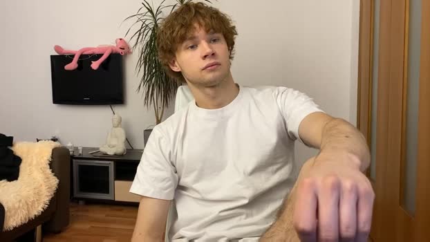 eitanhere big Webcam SHOW @ Chaturbate 29-12-2024