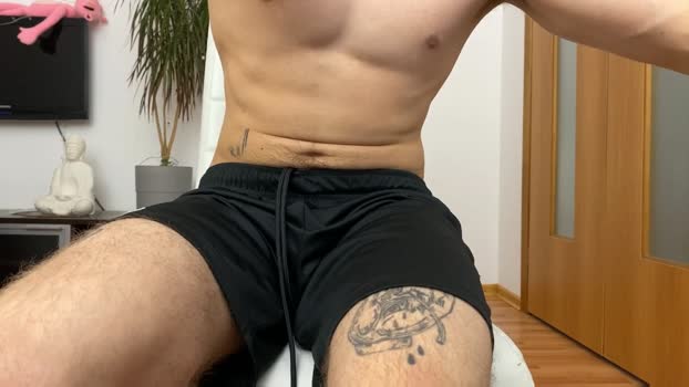 eitanhere squirt Webcam SHOW @ Chaturbate 29-12-2024