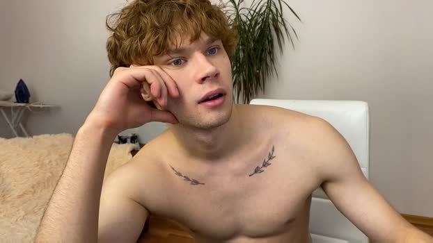 eitanhere blowjob Webcam SHOW @ Chaturbate 29-12-2024