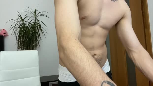 eitanhere bigdick Webcam SHOW @ Chaturbate 29-12-2024