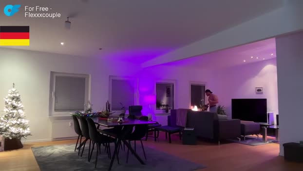 flexxxcouple bigcock Webcam SHOW @ Chaturbate 28-12-2024