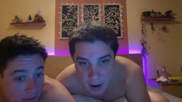 frenchhornybibs legs Webcam SHOW @ Chaturbate 29-12-2024