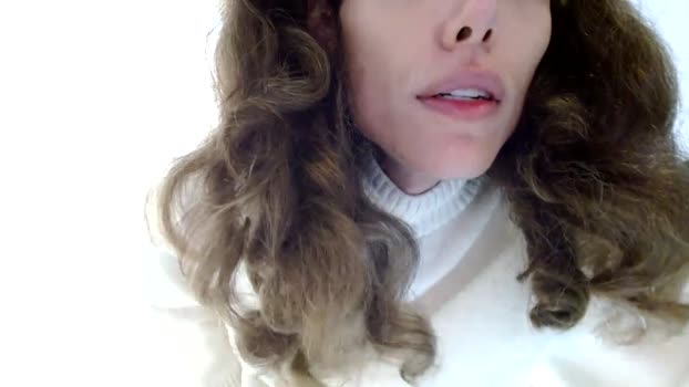 freshxdollts wank Webcam SHOW @ Chaturbate 28-12-2024