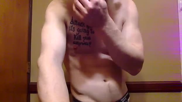 gaymencumhere hardcock Webcam SHOW @ Chaturbate 29-12-2024