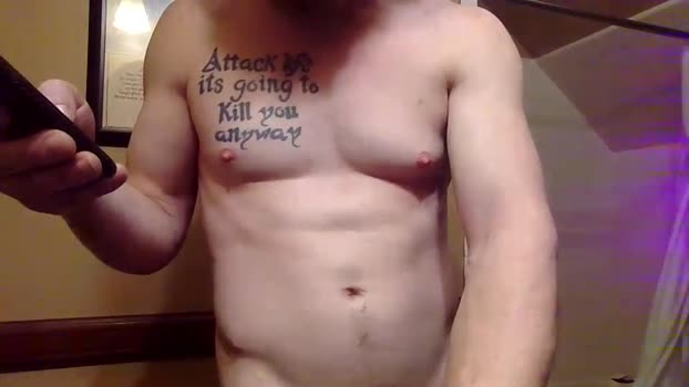 gaymencumhere sexyfeet Webcam SHOW @ Chaturbate 29-12-2024