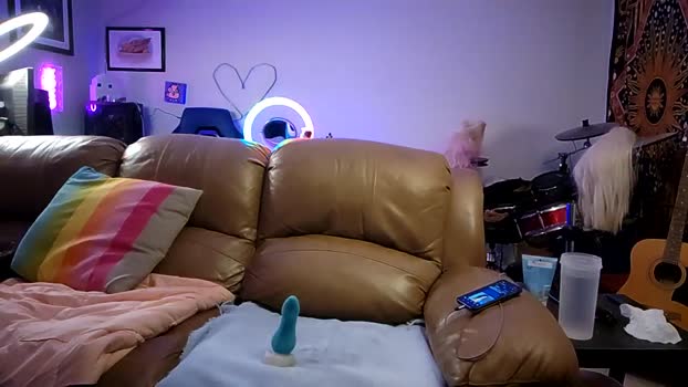 ginajamesxxx spanking Webcam SHOW @ Chaturbate 29-12-2024