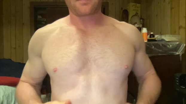 gingernospice beauty Webcam SHOW @ Chaturbate 29-12-2024