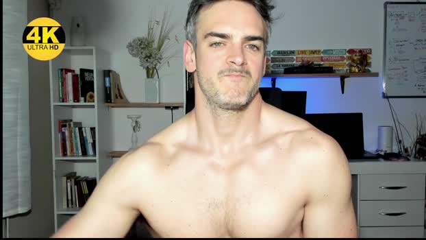 hot_martin25 amateur Webcam SHOW @ Chaturbate 28-12-2024
