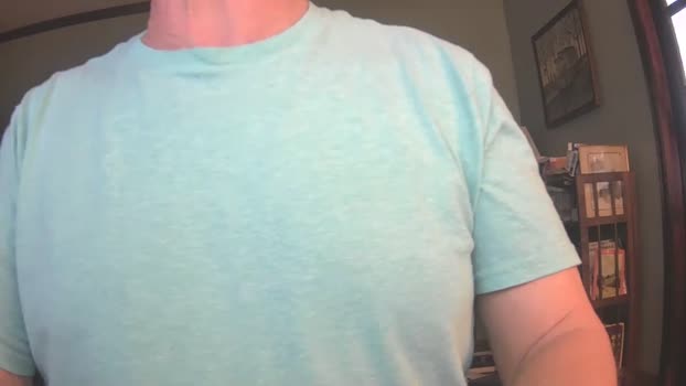 il_undercover bigdick Webcam SHOW @ Chaturbate 29-12-2024