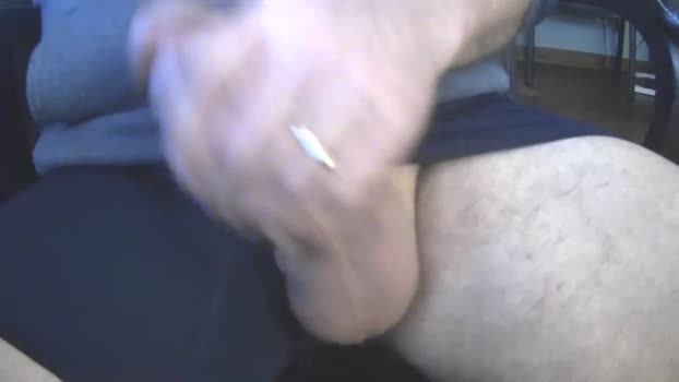 il_undercover oral Webcam SHOW @ Chaturbate 29-12-2024