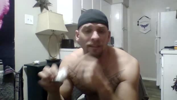 inamate93 Topless Webcam SHOW @ Chaturbate 29-12-2024