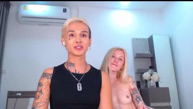 jean_mokujin jerkoff Webcam SHOW @ Chaturbate 29-12-2024