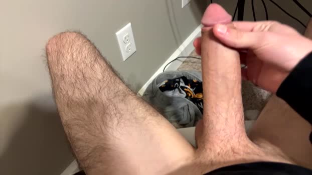 jhorny1111 jackoff Webcam SHOW @ Chaturbate 29-12-2024