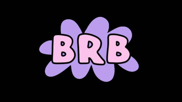 julessy_bonny amateur Webcam SHOW @ Chaturbate 28-12-2024