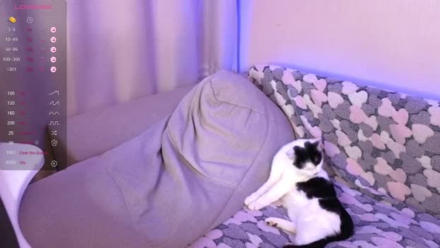 katerinnna jerking Webcam SHOW @ Chaturbate 29-12-2024