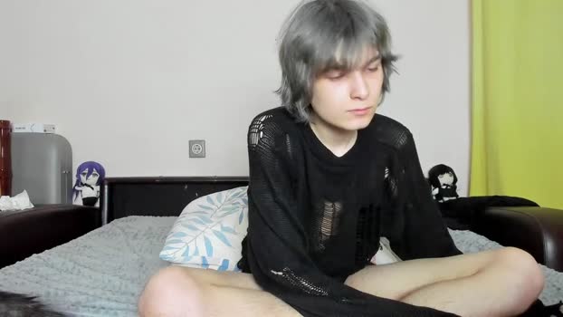 lazydarkknight bigcock Webcam SHOW @ Chaturbate 28-12-2024