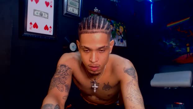 lilray99 twink Webcam SHOW @ Chaturbate 28-12-2024