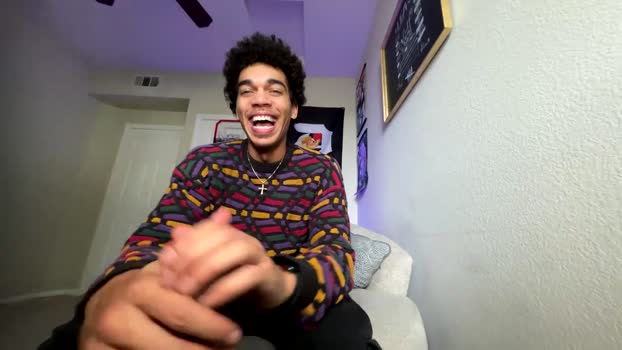 lostmoneyonwhores show Webcam SHOW @ Chaturbate 28-12-2024