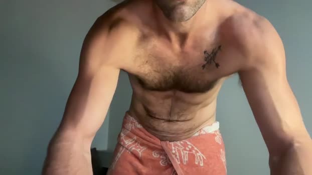lukegunn22 Download Webcam SHOW @ Chaturbate 29-12-2024