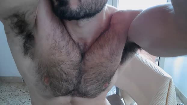 madmax20x gag Webcam SHOW @ Chaturbate 29-12-2024