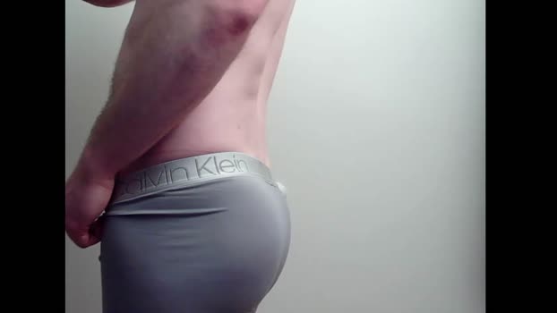 mantoy2000 hardcock Webcam SHOW @ Chaturbate 28-12-2024