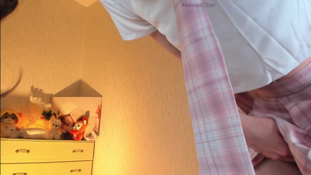 melissaober bigass Webcam SHOW @ Chaturbate 29-12-2024