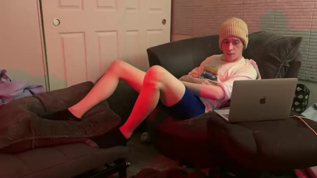 millerjdm naked Webcam SHOW @ Chaturbate 28-12-2024