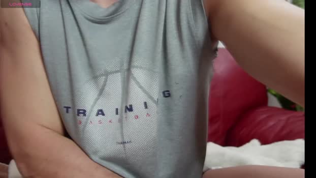 mrgreeneyes01 sexybody Webcam SHOW @ Chaturbate 29-12-2024