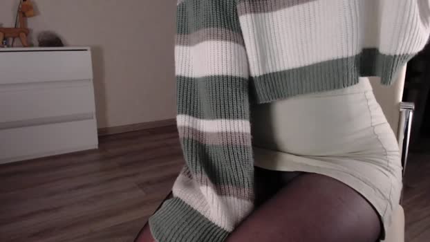 noelleneptune bigload Webcam SHOW @ Chaturbate 29-12-2024