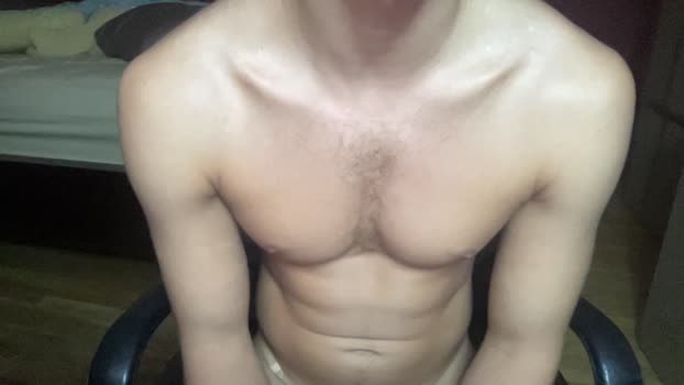nyc2100 Webcam Webcam SHOW @ Chaturbate 28-12-2024