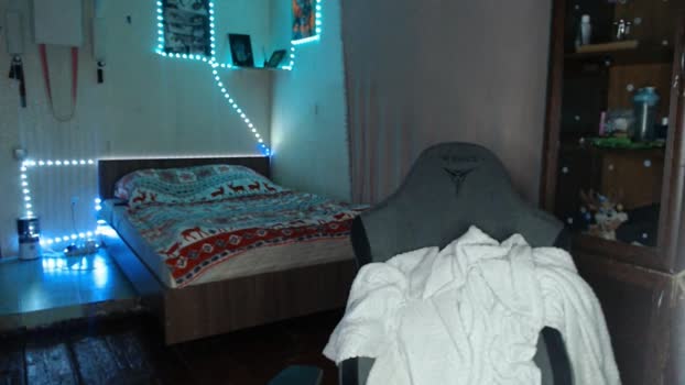 _purrari spanking Webcam SHOW @ Chaturbate 29-12-2024
