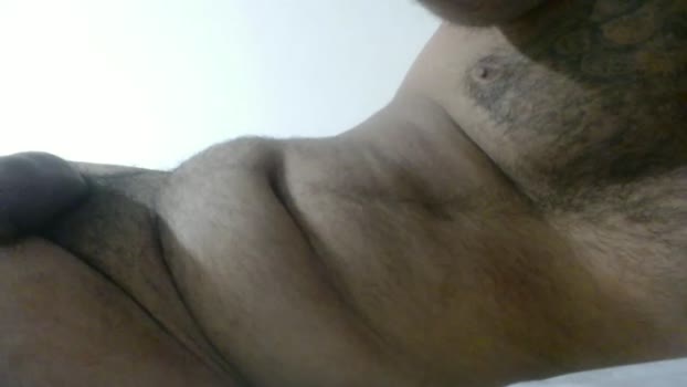 ricanuncut1418 sexymale Webcam SHOW @ Chaturbate 29-12-2024