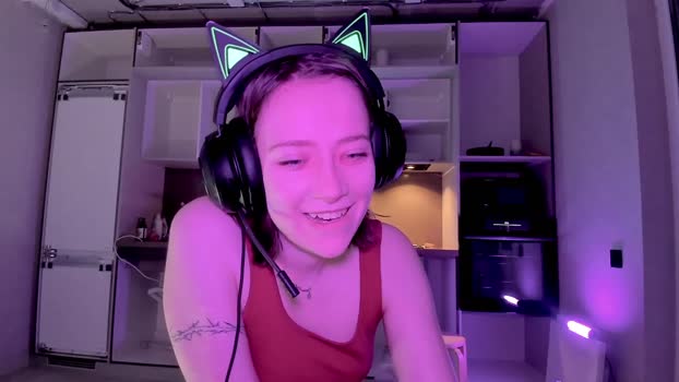 rickisanchez shemale Webcam SHOW @ Chaturbate 28-12-2024