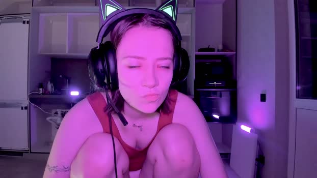 rickisanchez spank Webcam SHOW @ Chaturbate 28-12-2024