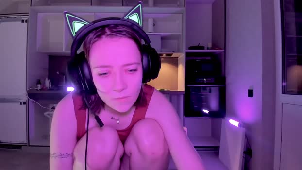 rickisanchez bigload Webcam SHOW @ Chaturbate 29-12-2024