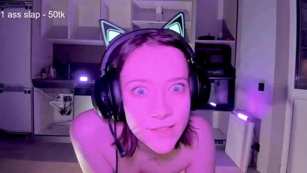 rickisanchez naked Webcam SHOW @ Chaturbate 29-12-2024