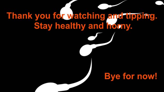 sexymelts blowjob Webcam SHOW @ Chaturbate 29-12-2024