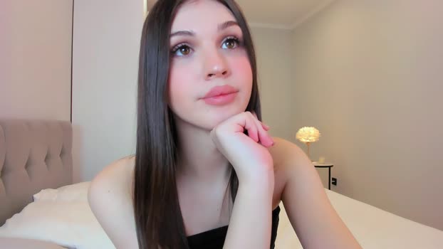 sharonforever skinny Webcam SHOW @ Chaturbate 29-12-2024