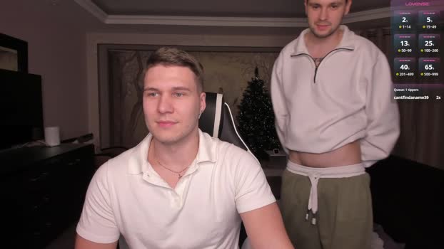 stranggee hard Webcam SHOW @ Chaturbate 28-12-2024