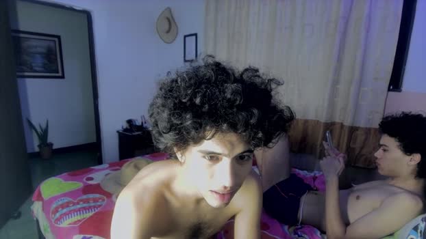 sweet_tippot horny Webcam SHOW @ Chaturbate 29-12-2024
