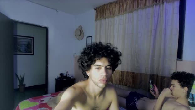 sweet_tippot big Webcam SHOW @ Chaturbate 29-12-2024