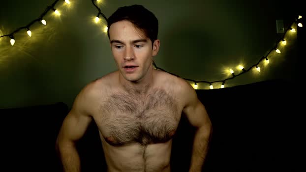 tayls4255 lick Webcam SHOW @ Chaturbate 28-12-2024