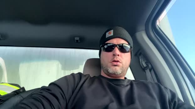 thedonald911 Download Webcam SHOW @ Chaturbate 29-12-2024