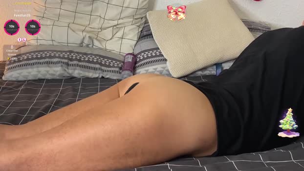 tim_beard ass Webcam SHOW @ Chaturbate 28-12-2024