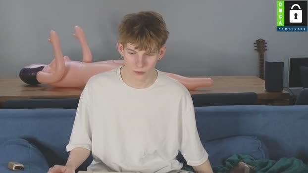 tim_milll Porn Webcam SHOW @ Chaturbate 29-12-2024