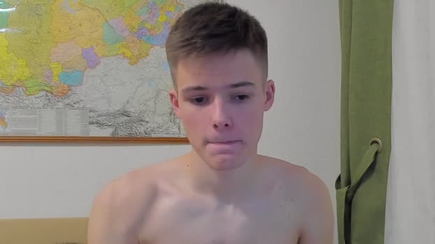 timytwinkboy striptease Webcam SHOW @ Chaturbate 29-12-2024