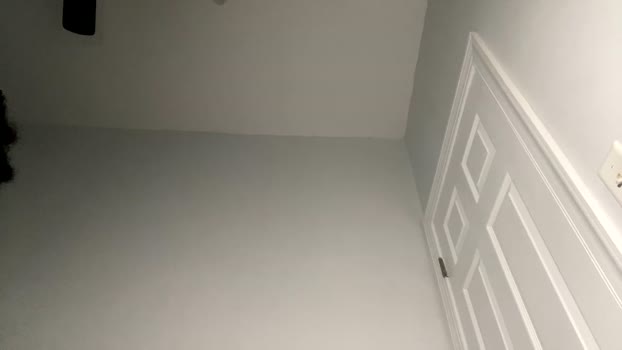 trillahung fuck Webcam SHOW @ Chaturbate 29-12-2024