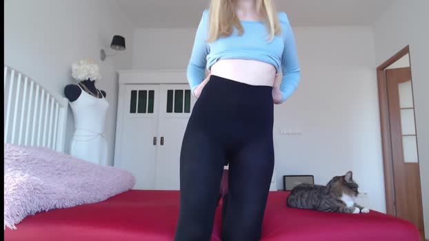 visceratio Download Webcam SHOW @ Chaturbate 29-12-2024