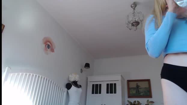 visceratio kinky Webcam SHOW @ Chaturbate 29-12-2024