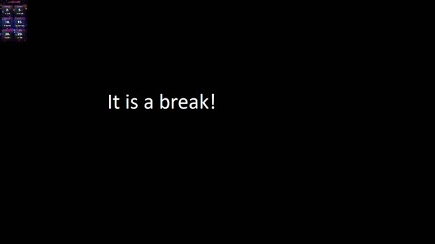 waynemiller_ love Webcam SHOW @ Chaturbate 29-12-2024